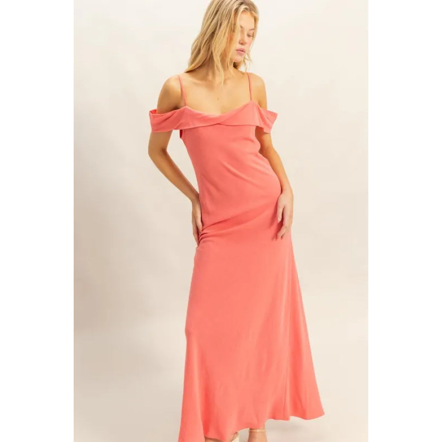 24d0b2fb1d1a42efa793153427acf1bc-Max-Origin