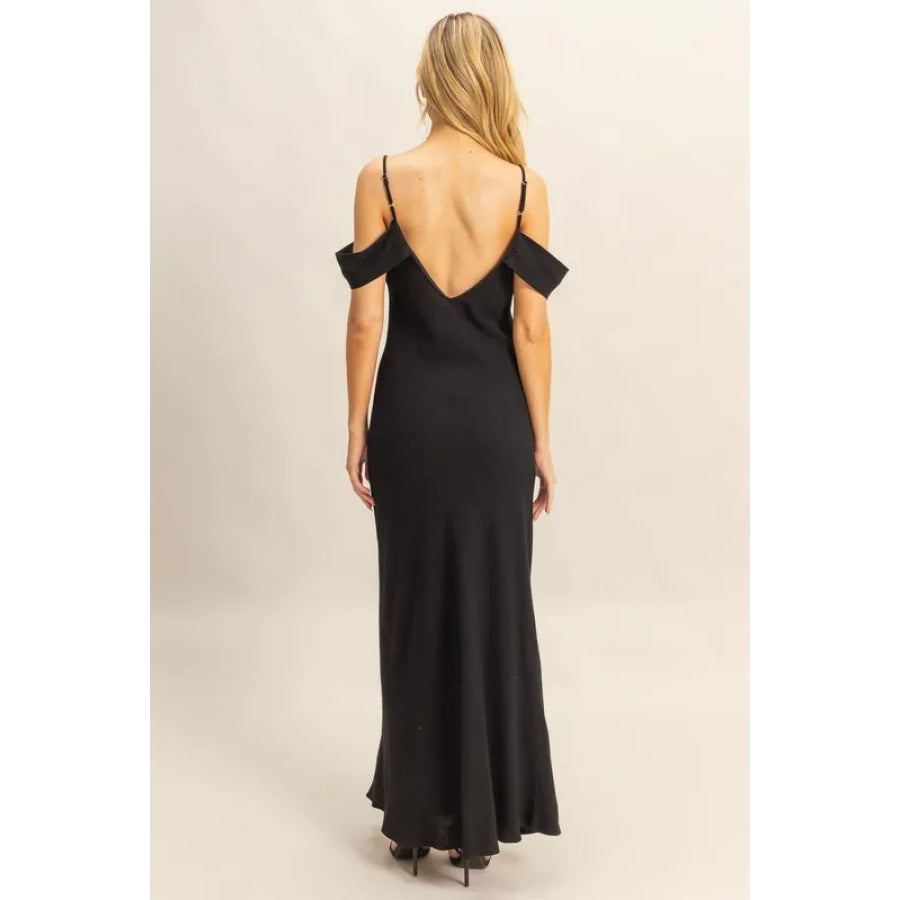 ec5b5afb4ef64e5fa03eebc980d1cd5e-Max-Origin