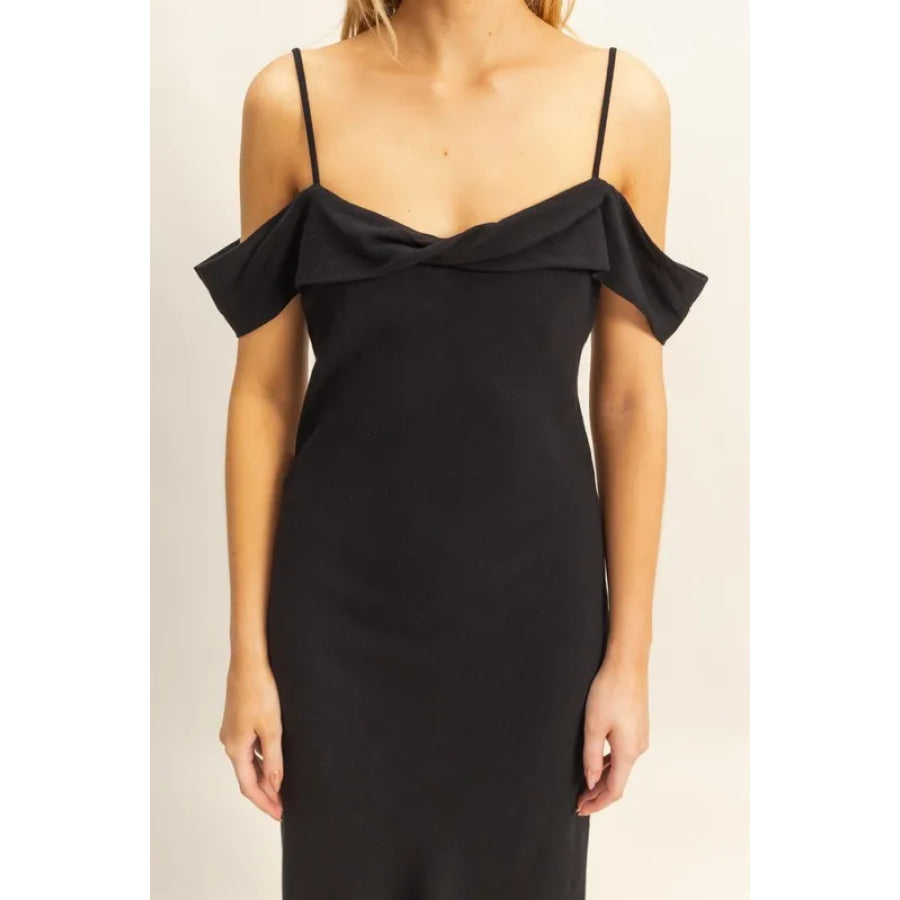 8000c70133034bebbd5def354bcde170-Max-Origin