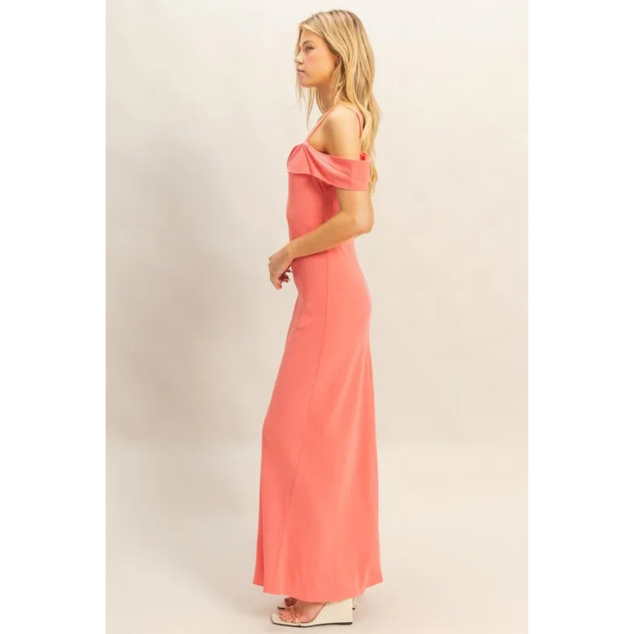 a73c33ca6bf142e1926921665698c6b5-Max-Origin