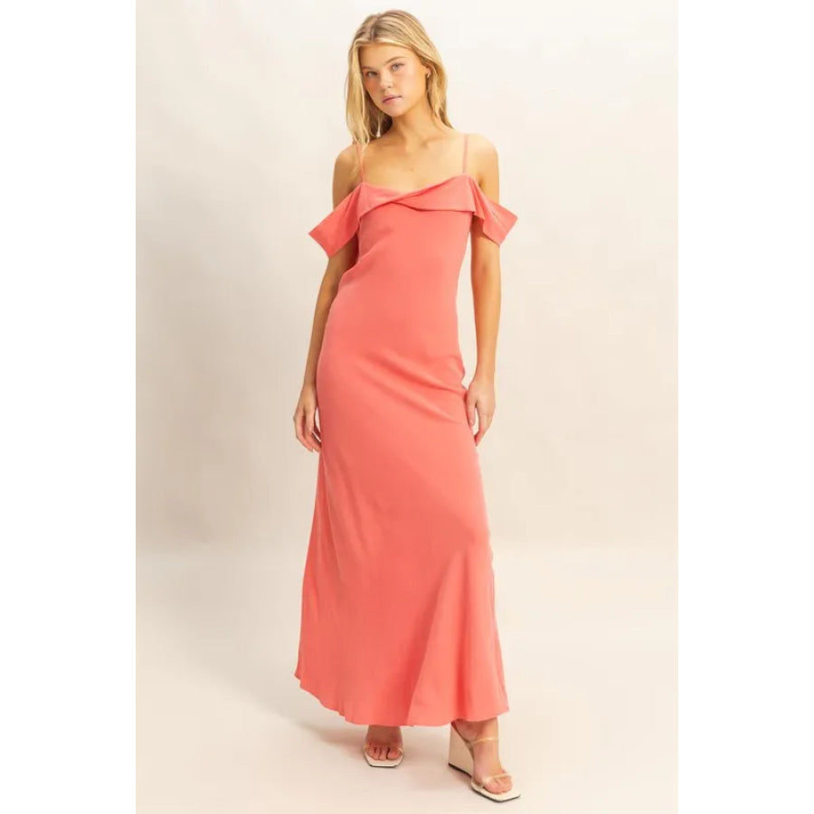 a73c33ca6bf142e1926921665698c6b5-Max-Origin