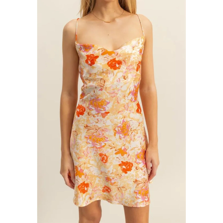 33d436822f584407b4ecdd60e4198c3b-Max-Origin