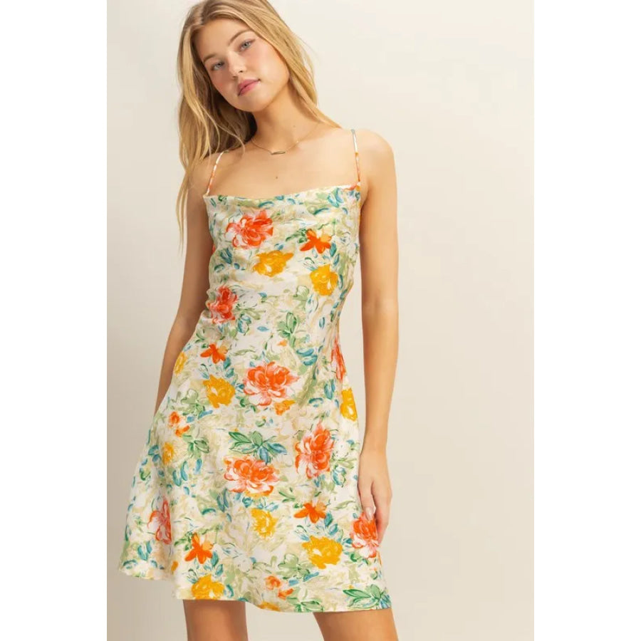 763ef16321864e75bd01ebed4dd83f56-Max-Origin