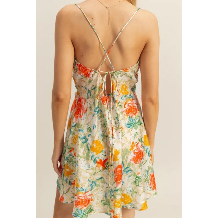 d26be045fddc4540a7ab64d0e7b8efbc-Max-Origin