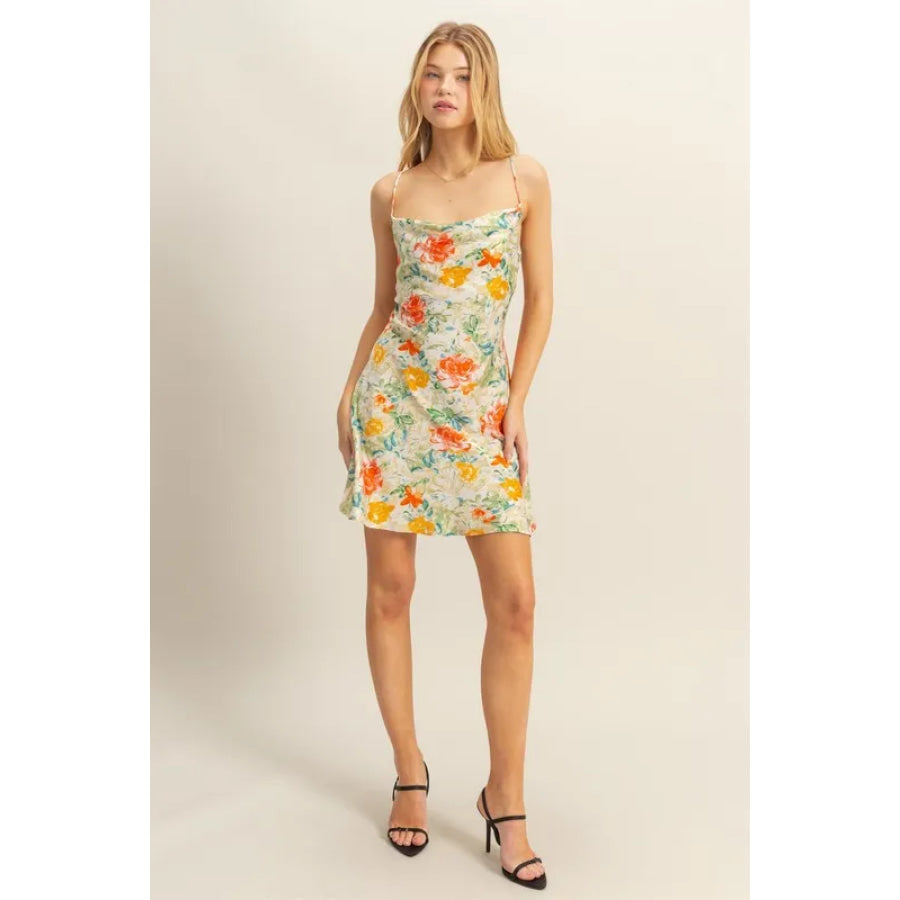 cbec1452efb44134a07ddf42625d40cf-Max-Origin