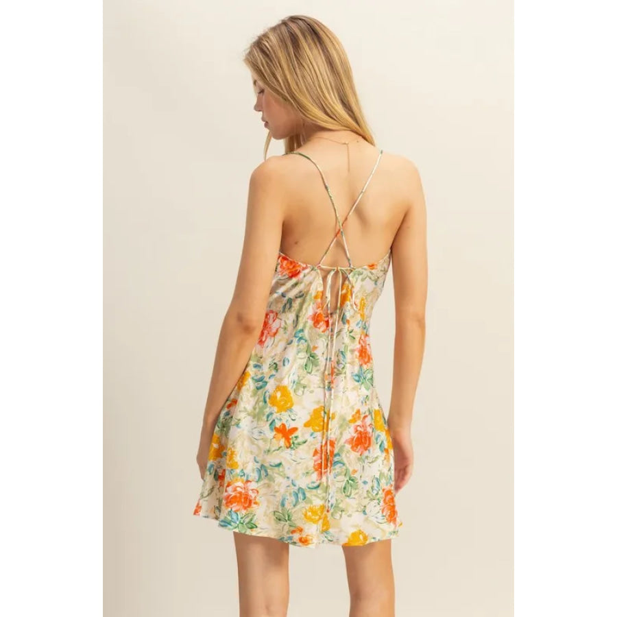 d4797f6280124666b73b69f57ac4b516-Max-Origin