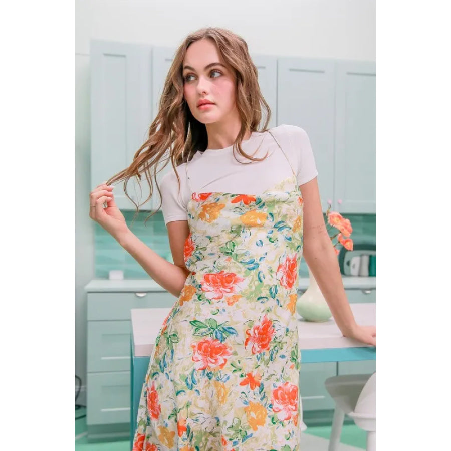 6f2622fc1b914b30adce3e5e9aa251f6-Max-Origin