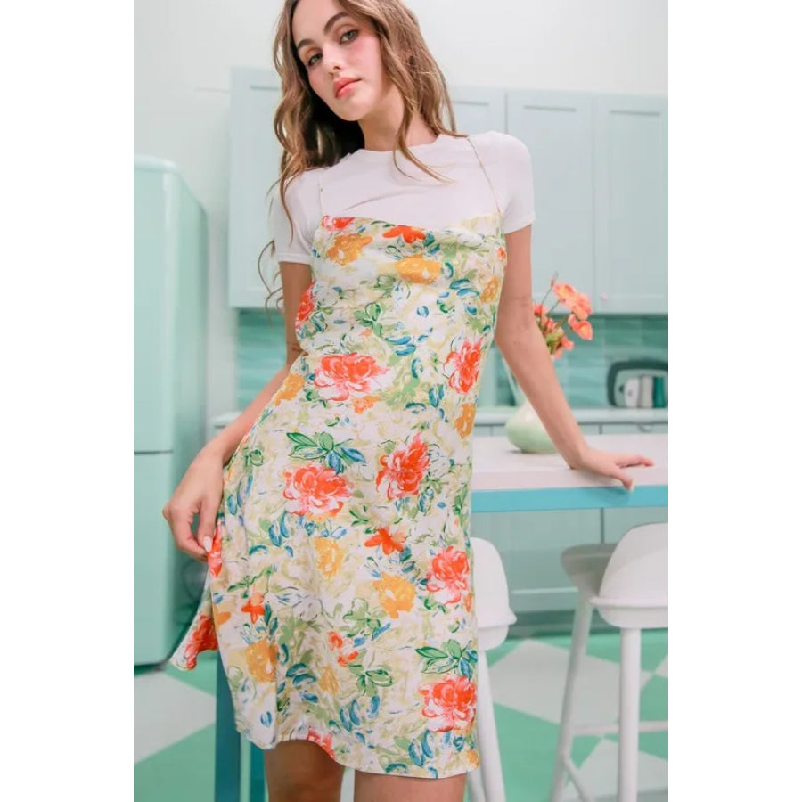 004959dd38584e6c81bfb50881d01510-Max-Origin