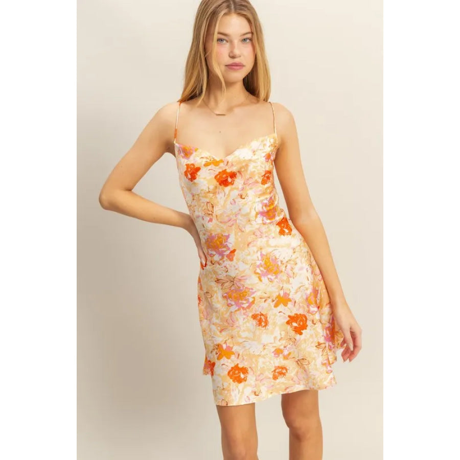 edc119d5bc6944a3aa74a330731ca750-Max-Origin