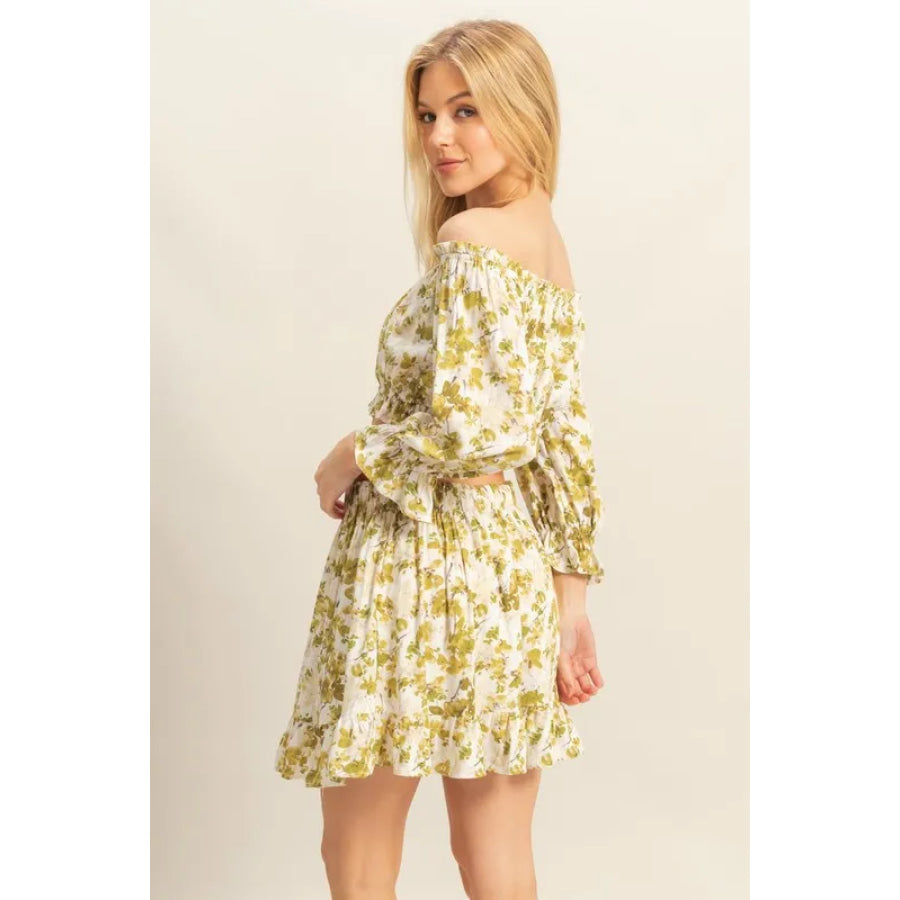 d49543d8-c6a8-4047-9a40-1c5a5e52c9cc-Max-Origin