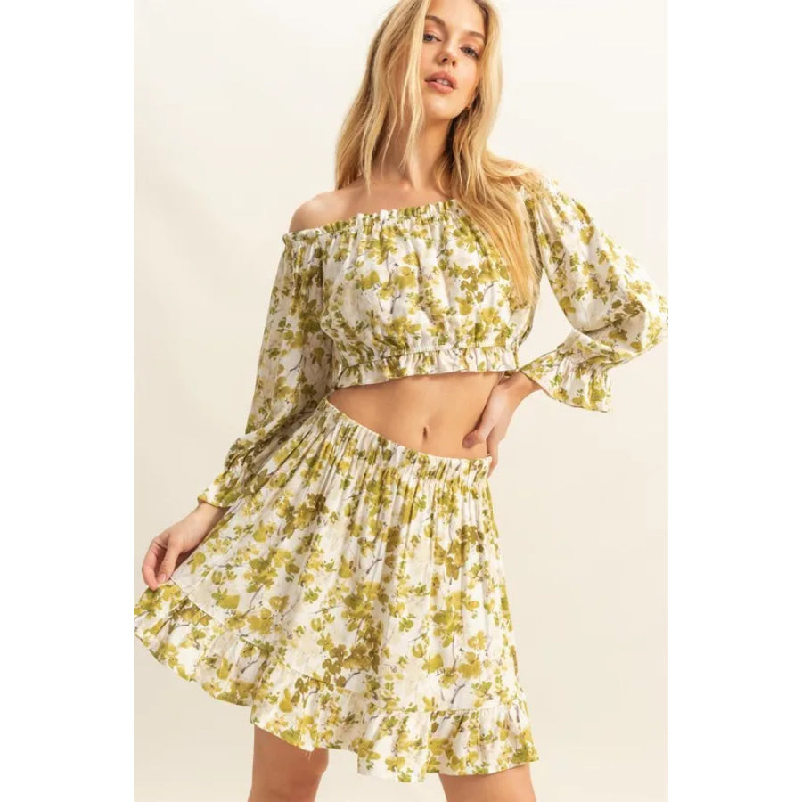 8fcc8cb1-352c-481a-a6d2-d6cd929f6979-Max-Origin