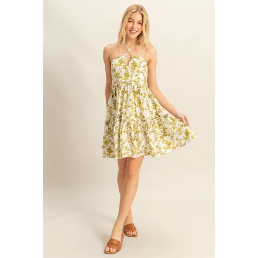 1b87e7bd-6d60-4401-829a-075d84004364-Max-Origin