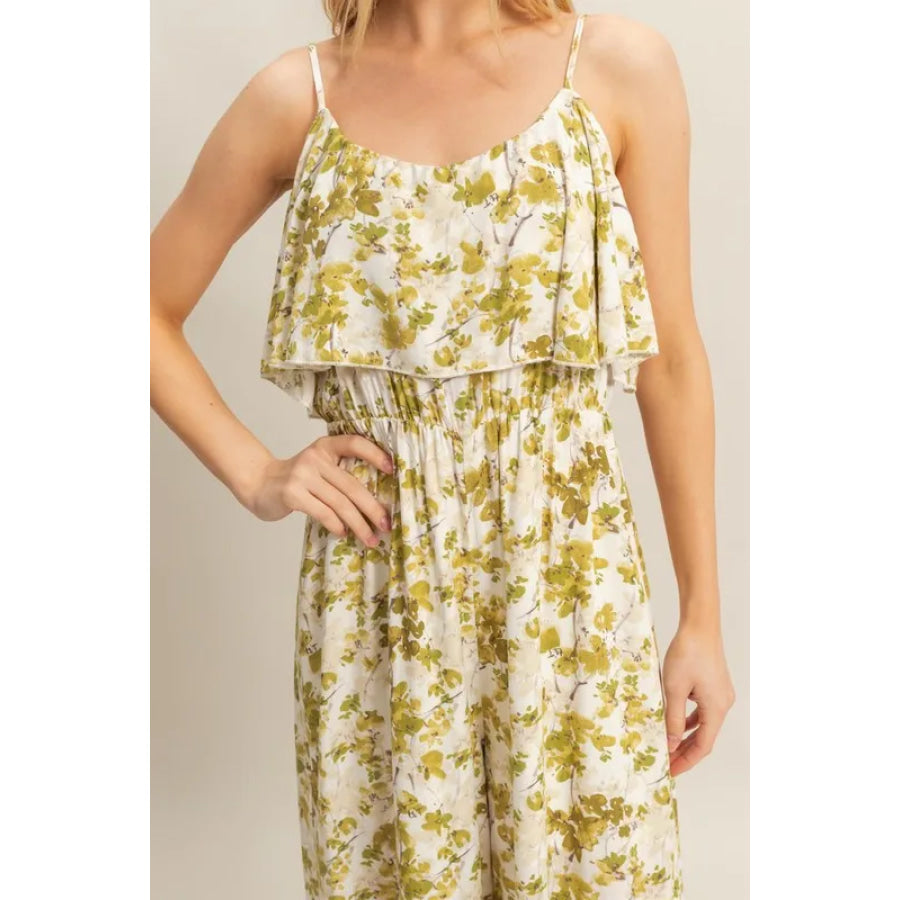 4991e661-48b8-4aea-bb6a-d47301782ebf-Max-Origin