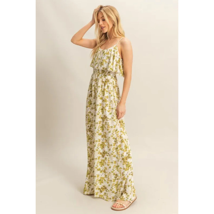 d87b0fc6-bbe3-4b4d-9ecf-4927e95e9d18-Max-Origin