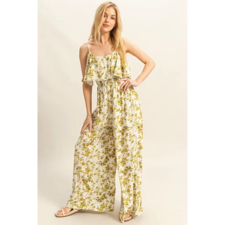 c30c802e-d194-4da4-8953-b197240142e8-Max-Origin