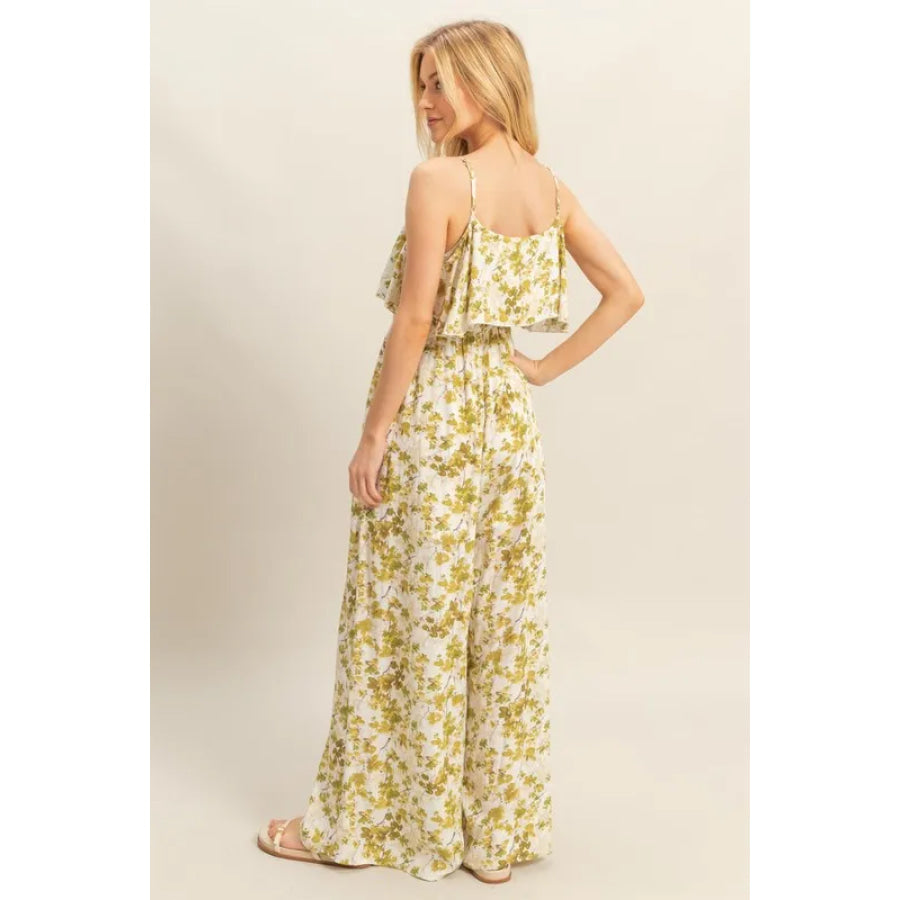 4487dd6c-723a-4b7f-b711-ce98d5dec3a6-Max-Origin