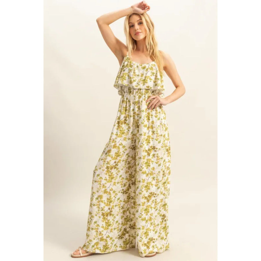 7077e294-1c83-4b79-8e17-3efc6177c03a-Max-Origin