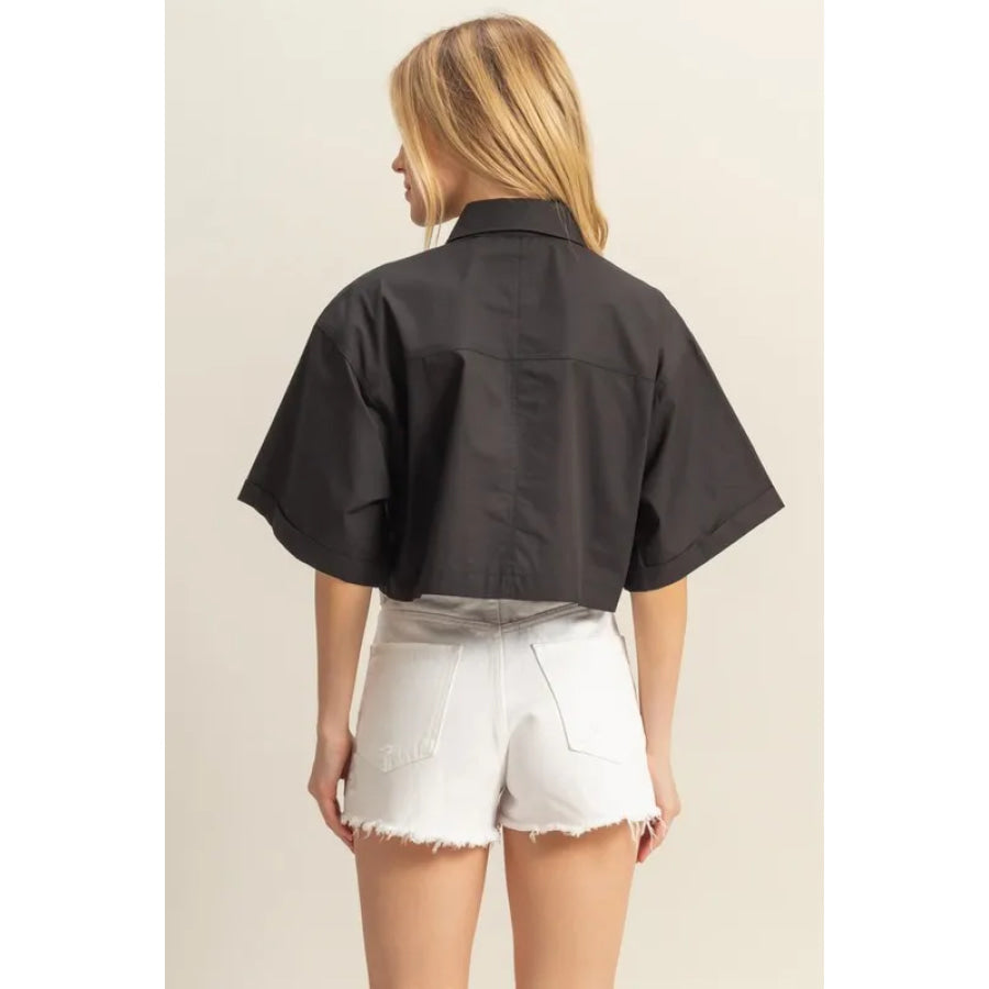 164945df-e737-4089-ad47-73ba4351be6b-Max-Origin