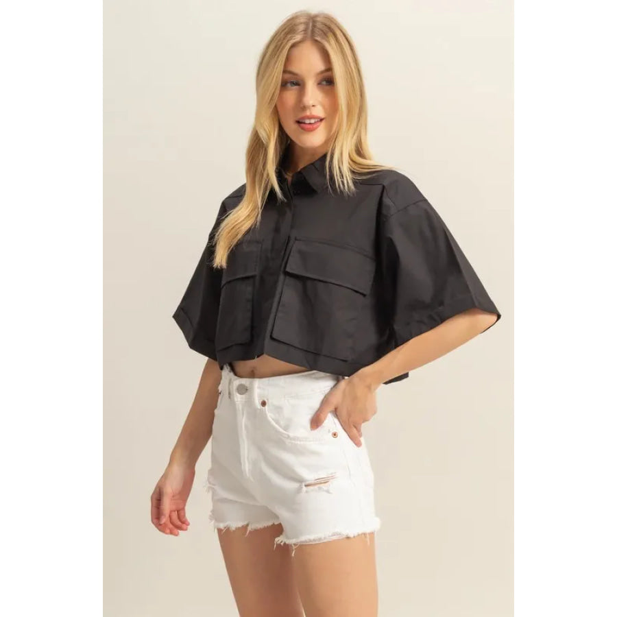 097ba602-0eaf-4aa0-90bc-5b082732be9f-Max-Origin