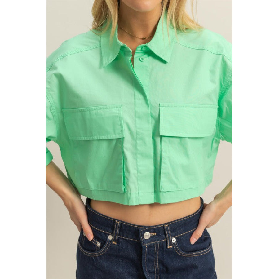 e1fffe99-58c5-4553-9945-792be4877a12-Max