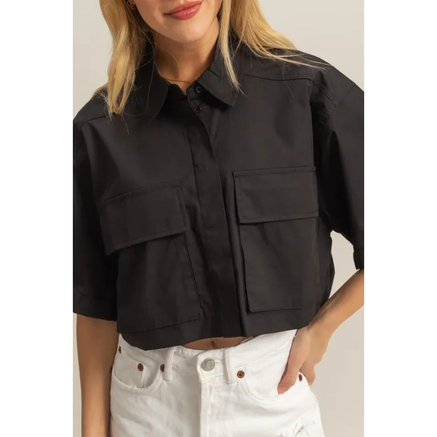 a7dddf22-f0bc-4c4e-b937-9cffd52aec53-Max-Origin