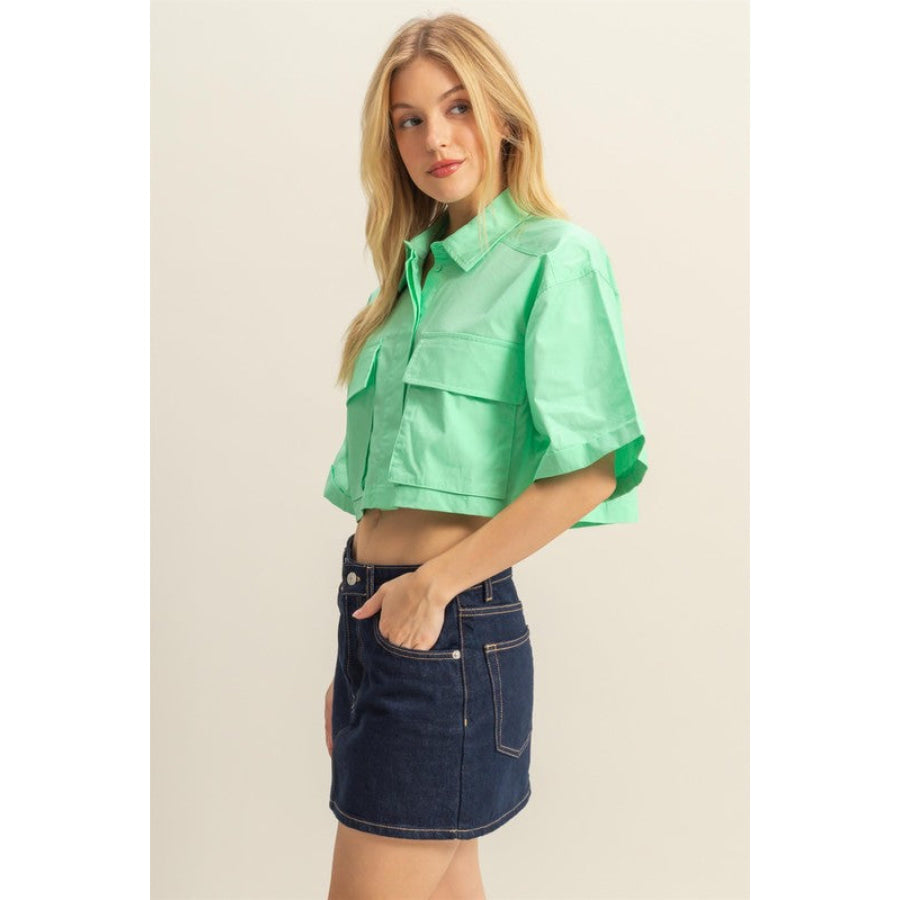 1672f7ff-8bb6-4198-9711-213b87aba744-Max