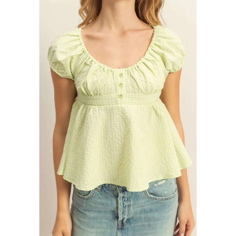 ee6a0b85efe047fab934a517b1762a58-Max-Origin