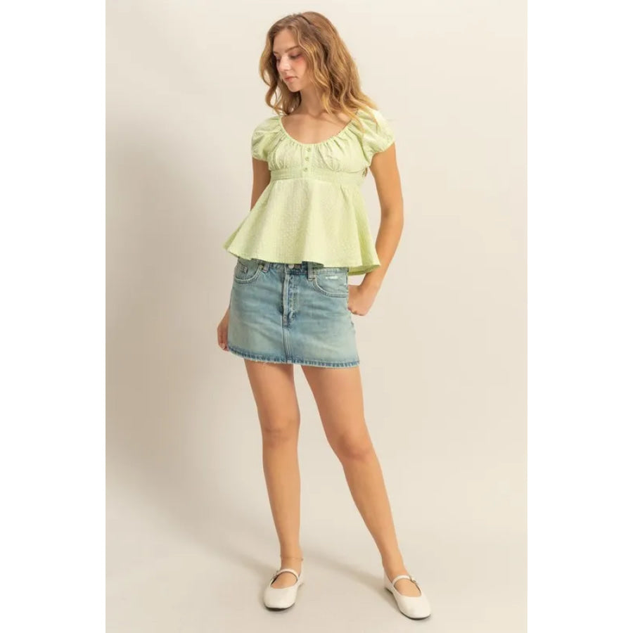 5b4796cb1f6344528ecb3214c9eb445c-Max-Origin