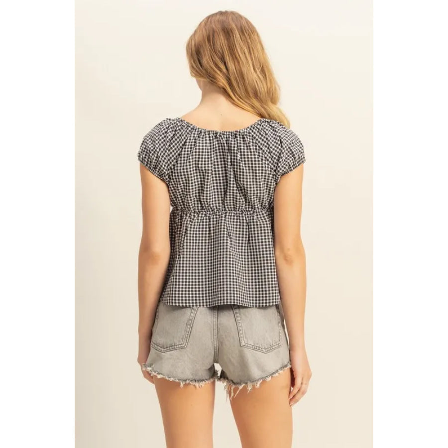 14a8ea54c2f74bccab2a44f2d6d79418-Max-Origin