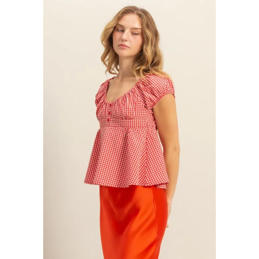 593d98fa28c640a39769a7054f899522-Max-Origin