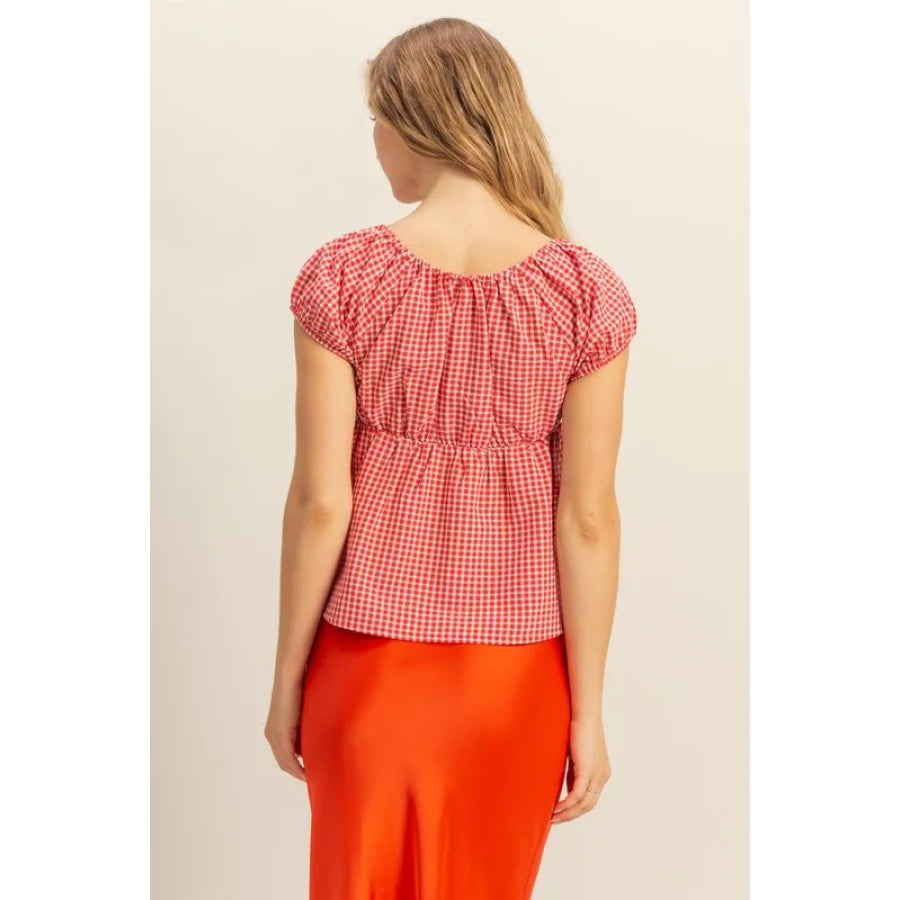 dcbba11ea457462c8f9891636f6ab0d5-Max-Origin