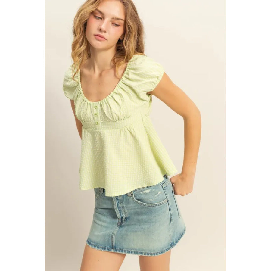 415975b836fc4e2b96e006bf22235bff-Max-Origin