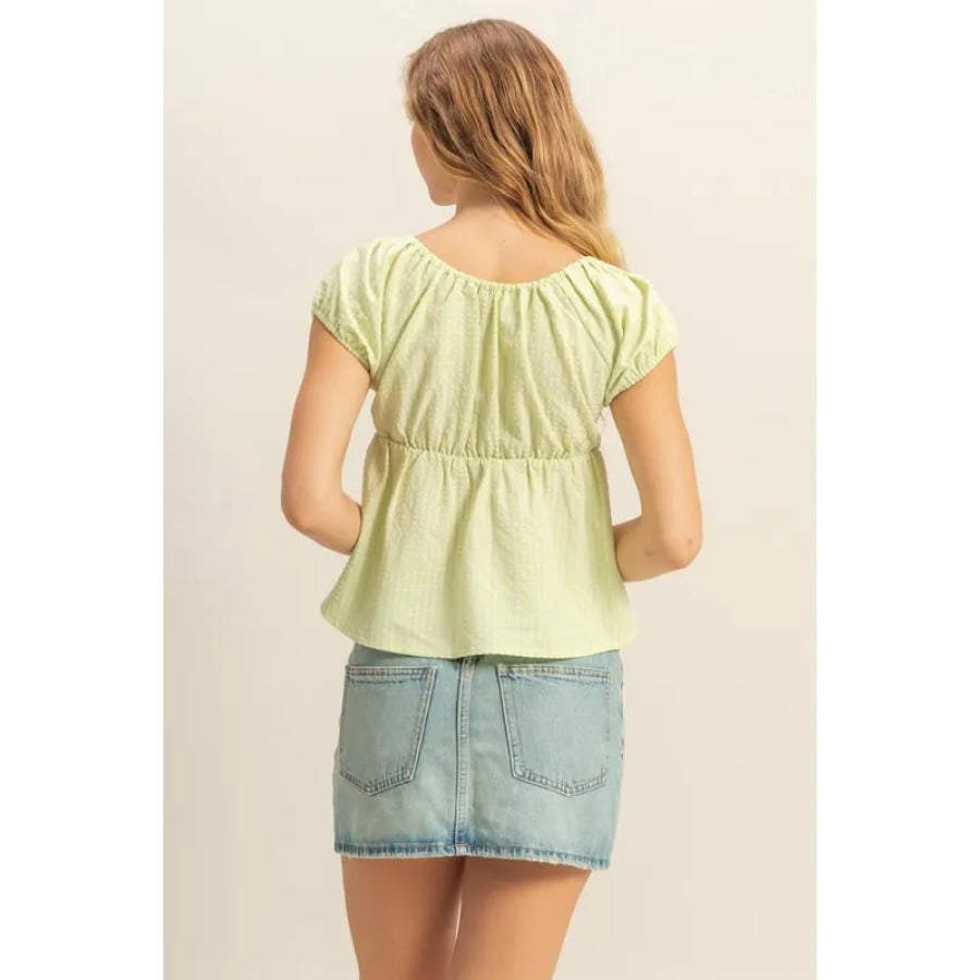 d4c2538b2fa2478c80cb19378bdfaced-Max-Origin