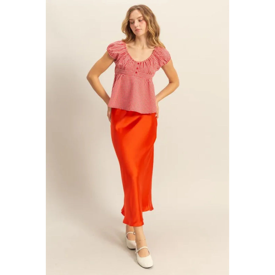 d03f307f3bb7412b9c4a02b8ab300243-Max-Origin