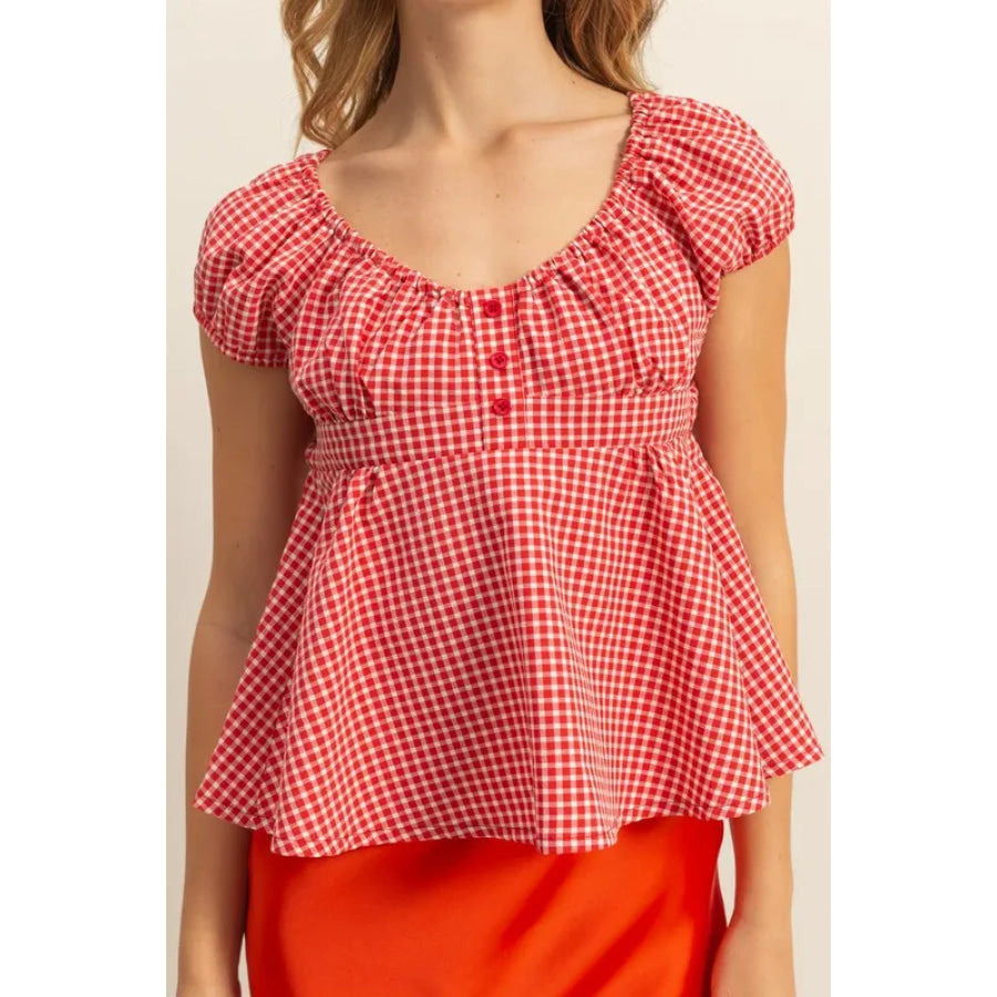 d9aad5e8e2ac4c4b955f48fde6fb39f5-Max-Origin