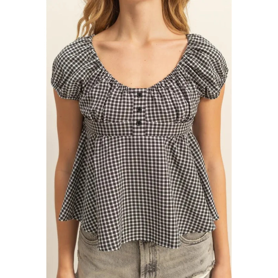 b264e005b4c44ad6b6e17918e312dd48-Max-Origin