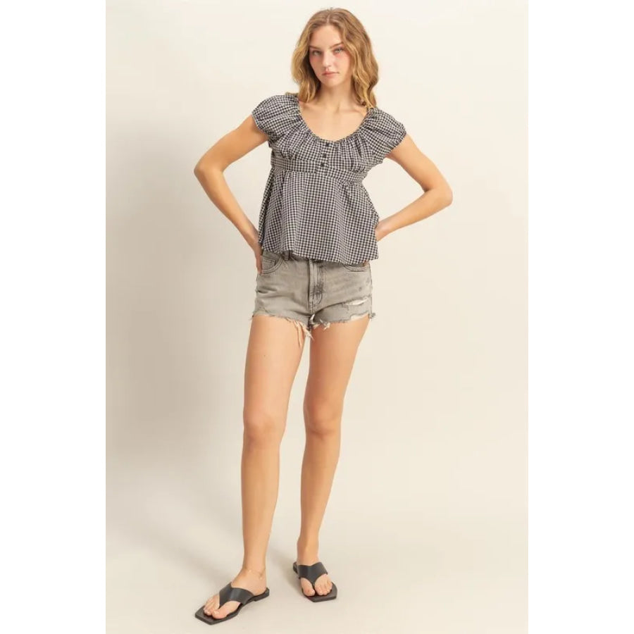 b919c4d0585b49649058df8789d01a1e-Max-Origin