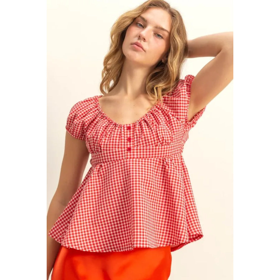 5cf3003d4cba4ca980413f697c39f1c6-Max-Origin