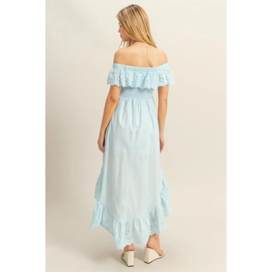 7f326bd8-c1e8-4927-abf1-838c3636342e-Max-Origin