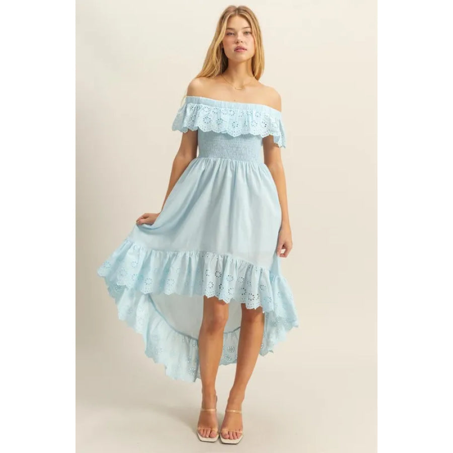 b30dca47-7e76-4b23-9bdc-0ca06d25c123-Max-Origin