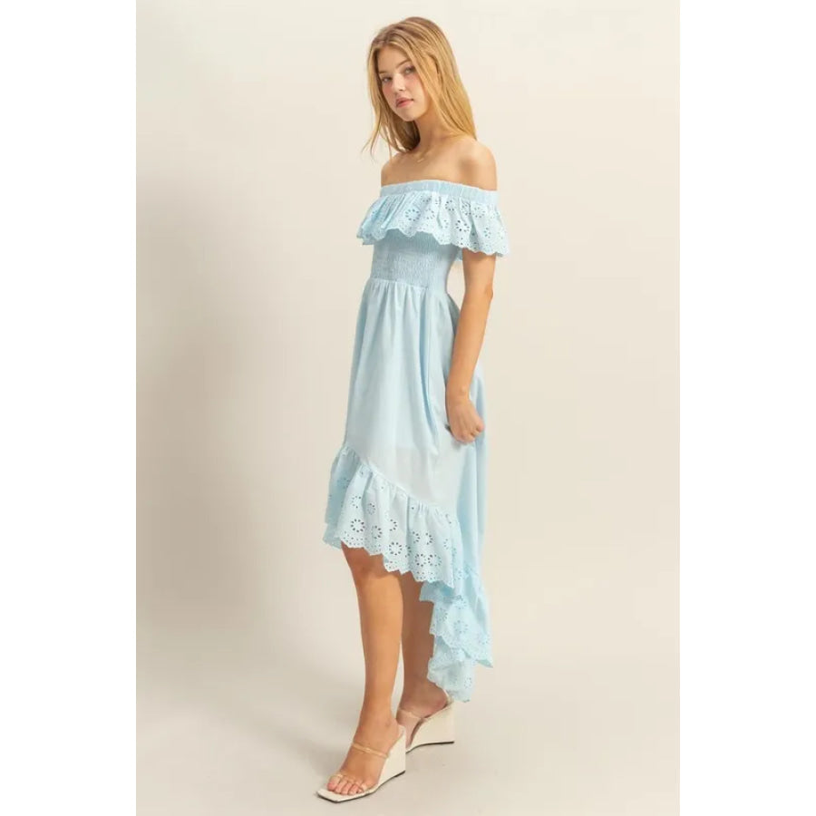 c8b599e9-bda0-4840-85cc-e1ac82ab61c3-Max-Origin