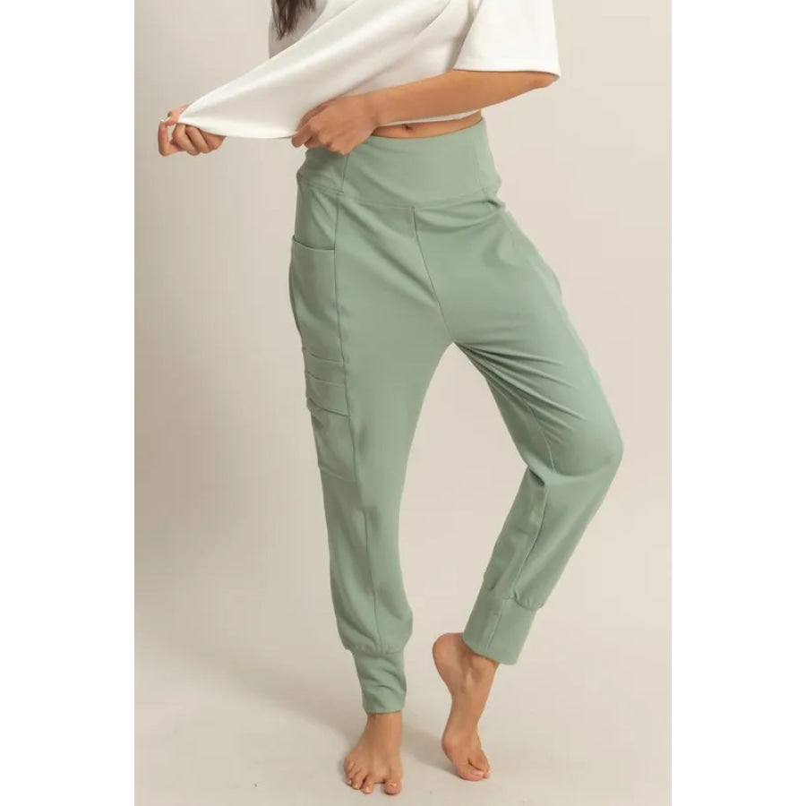 1dffad10b55d4ee49f908520b9c9cfa5-Max-Origin