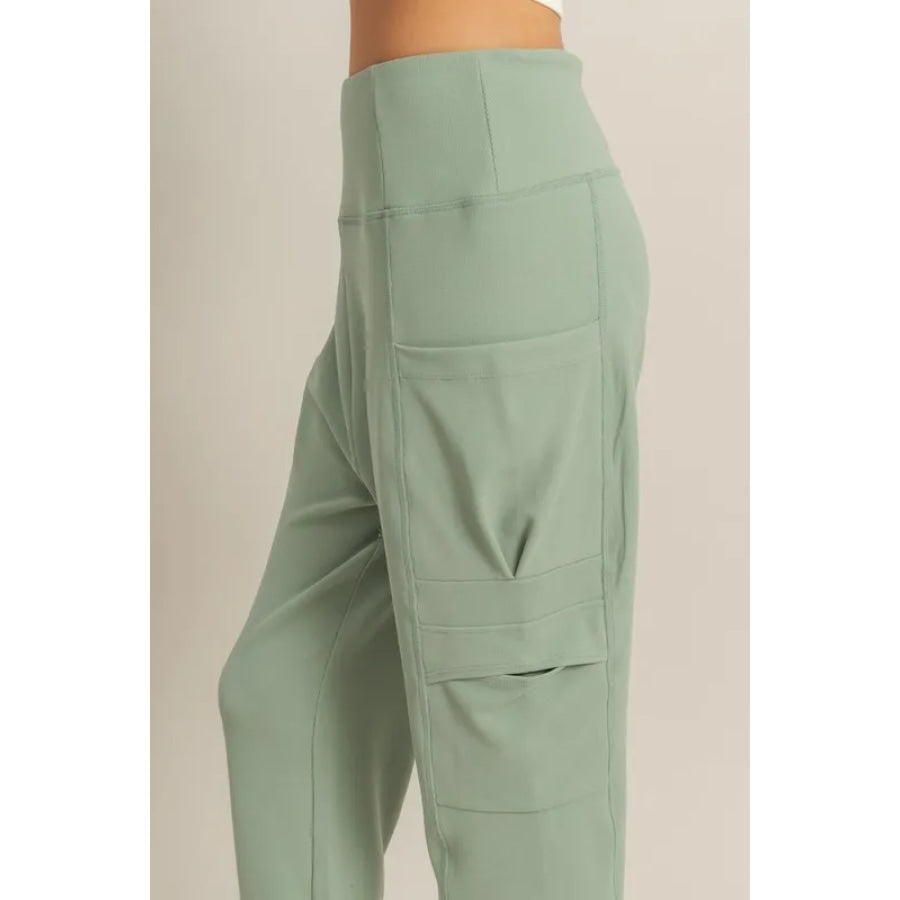 f04f91feb6fa47c2afb57c272609d0fe-Max-Origin