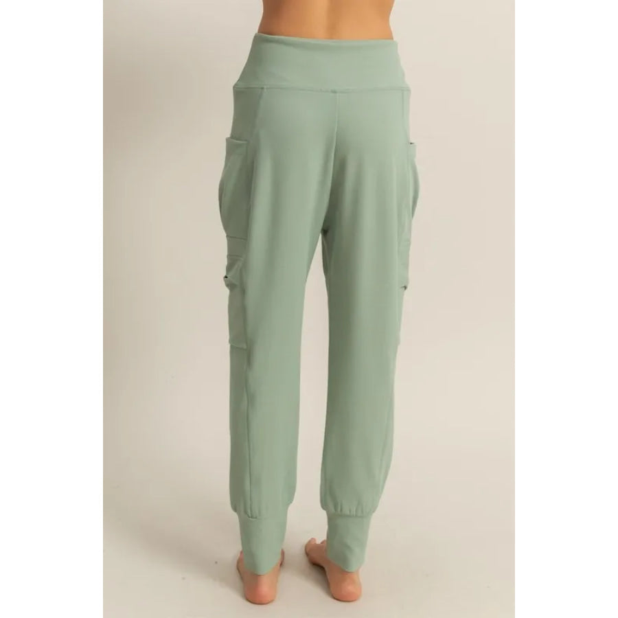 d2377ec5923b478881fc7e7f9ea3f6b9-Max-Origin