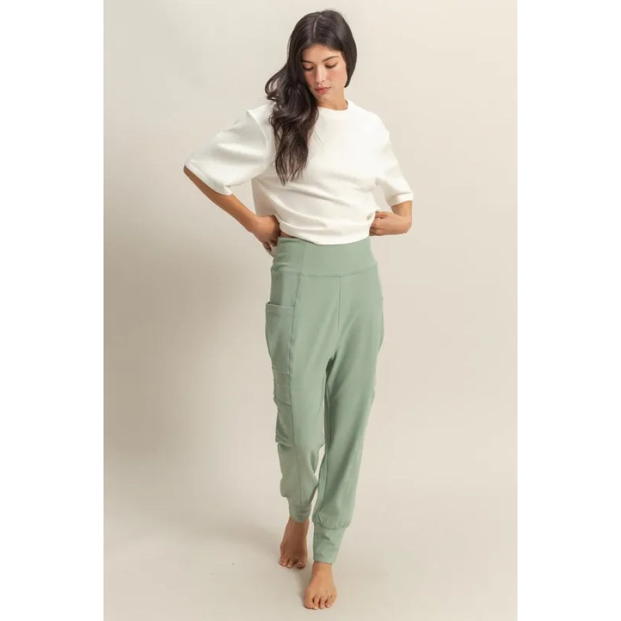 150960a143c74694b6af11efd039a488-Max-Origin