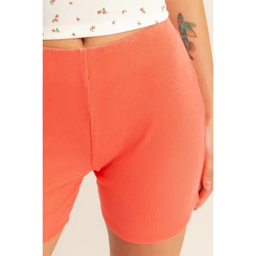 8e2ee68da049455c8996551553524d0f-Max-Origin