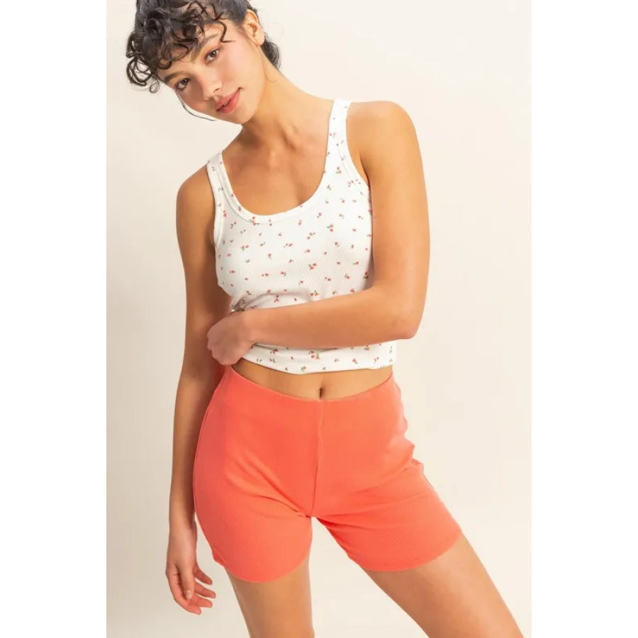 78adf48c68ed4907a0167ab5a8c144f4-Max-Origin