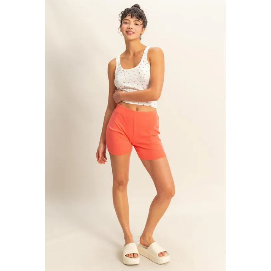 24d836d12275448ba26e13ee35fcaaf1-Max-Origin