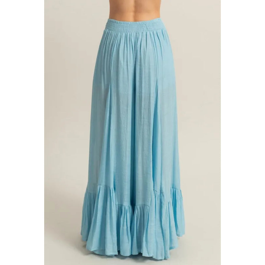 cfb30a2e-4118-4948-86e1-48de63b2233b-Max-Origin