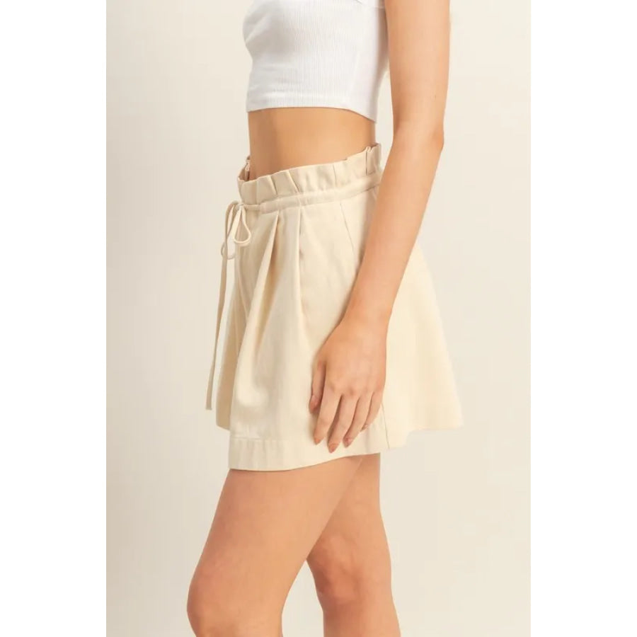 b4d3ef39-bc2c-4935-b2c8-2871164fade6-Max-Origin